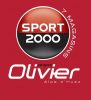 OLIVIER SPORTS (Sport 2000)